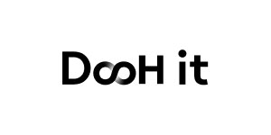 Dooh it
