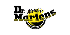 Dr Martens Foundation