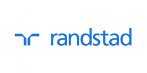 Institut Randstad